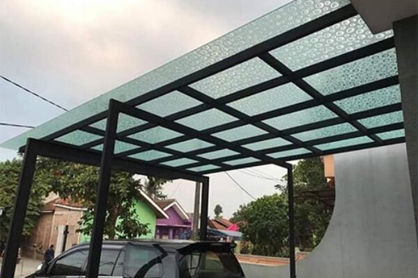 galeri (15)-min